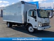  Chevrolet Low Cab Forward 4500 HG