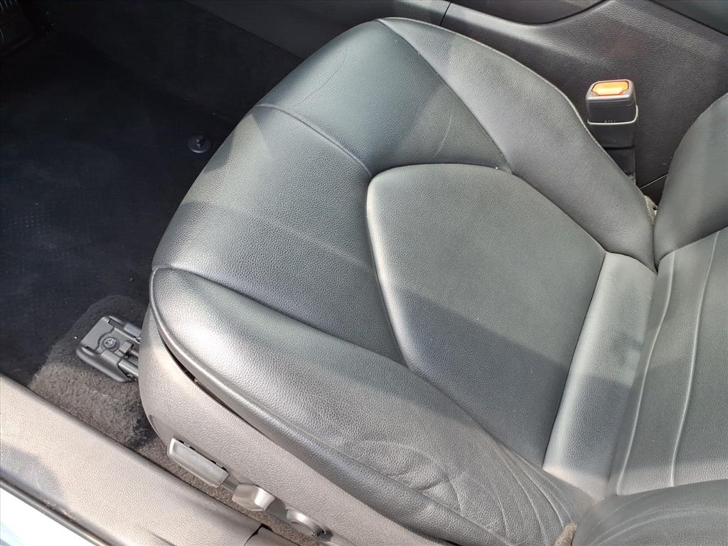 2021 Toyota Highlander XLE - Photo 21