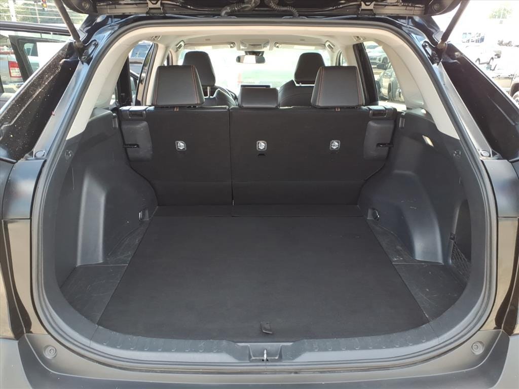 2024 Toyota RAV4 Adventure - Photo 14