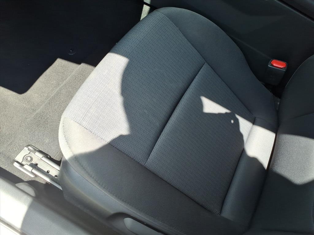 2024 Toyota Prius LE - Photo 19