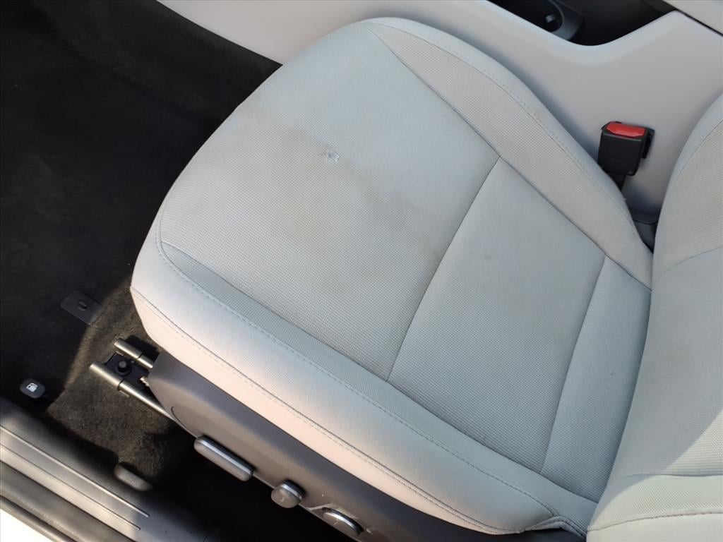 2024 Hyundai Kona SEL - Photo 20