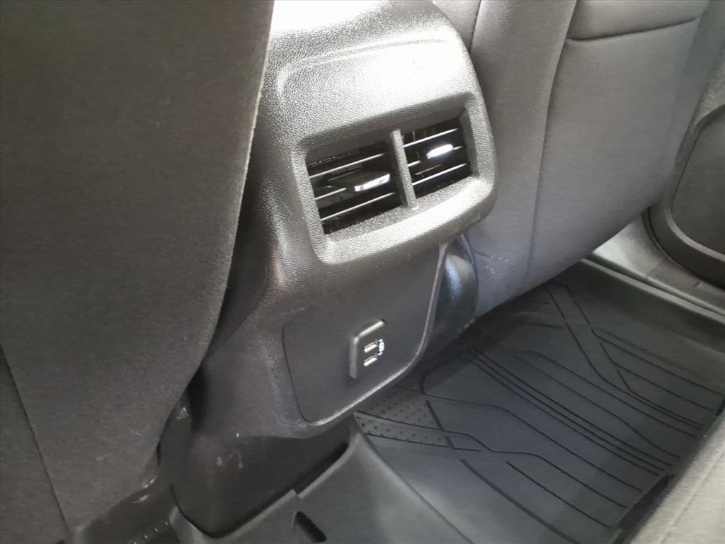 2023 Chevrolet Equinox LS - Photo 15