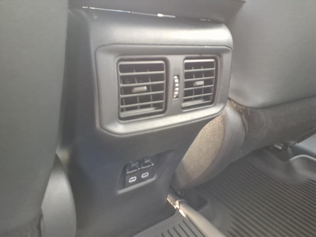 2024 Toyota RAV4 Adventure - Photo 16