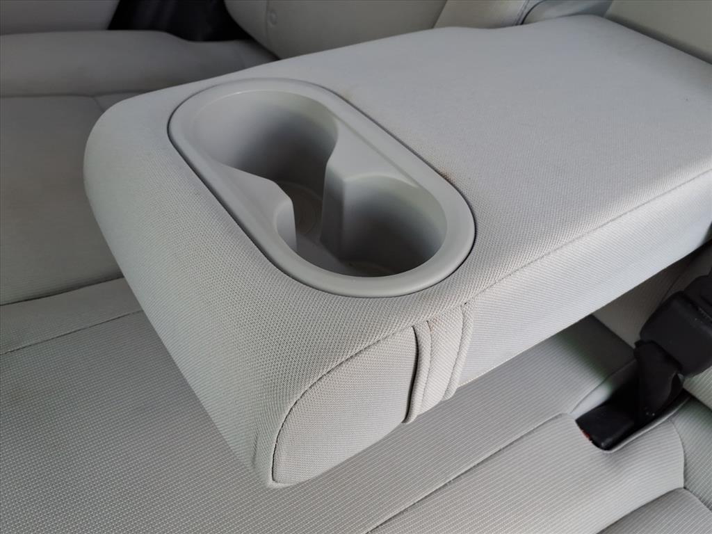 2024 Hyundai Kona SEL - Photo 16