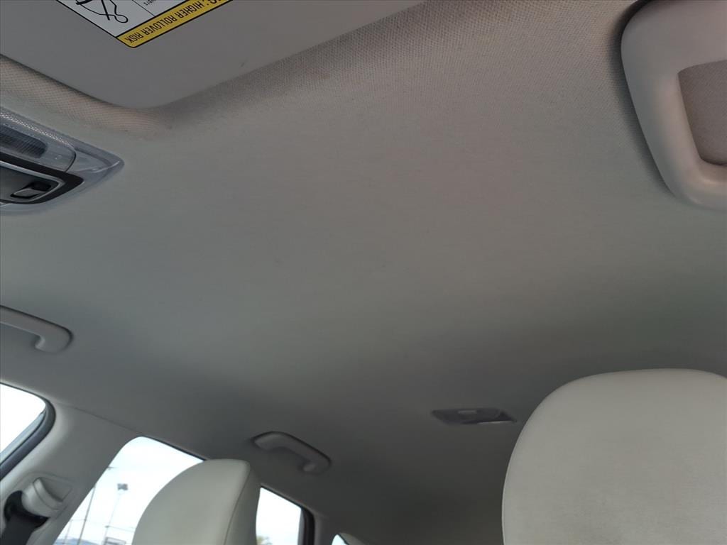 2024 Hyundai Kona SEL - Photo 22