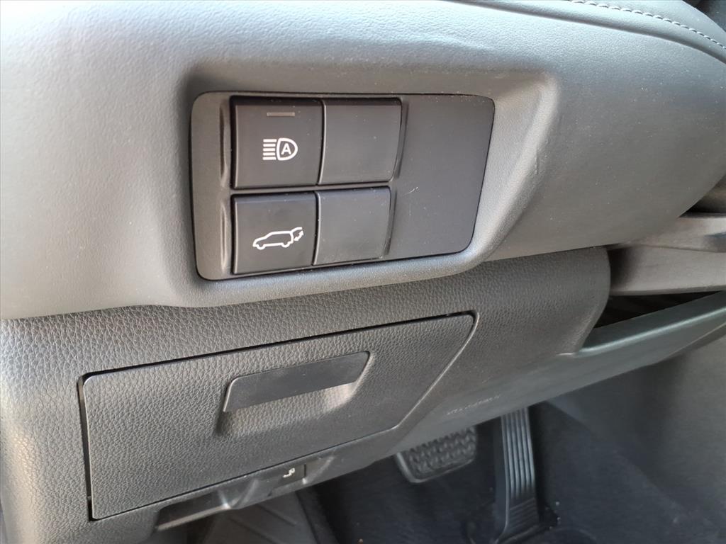 2021 Toyota Highlander XLE - Photo 22