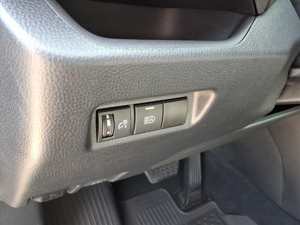 2024 Toyota RAV4 Adventure - Photo 22