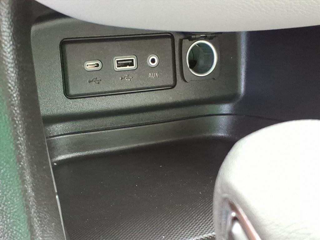2023 Chevrolet Equinox LS - Photo 30