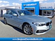  BMW 530i