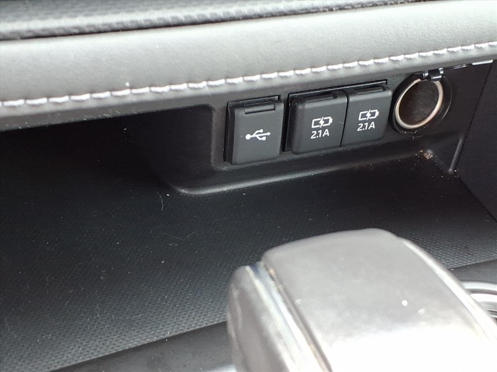 2021 Toyota Highlander XLE - Photo 32