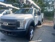  Ford F-450