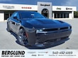  Dodge Charger Daytona