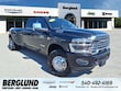  Ram 3500