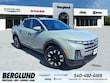  Hyundai Santa Cruz