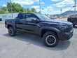  Toyota Tacoma 4WD