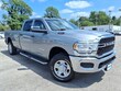  Ram 3500