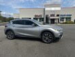  INFINITI QX30