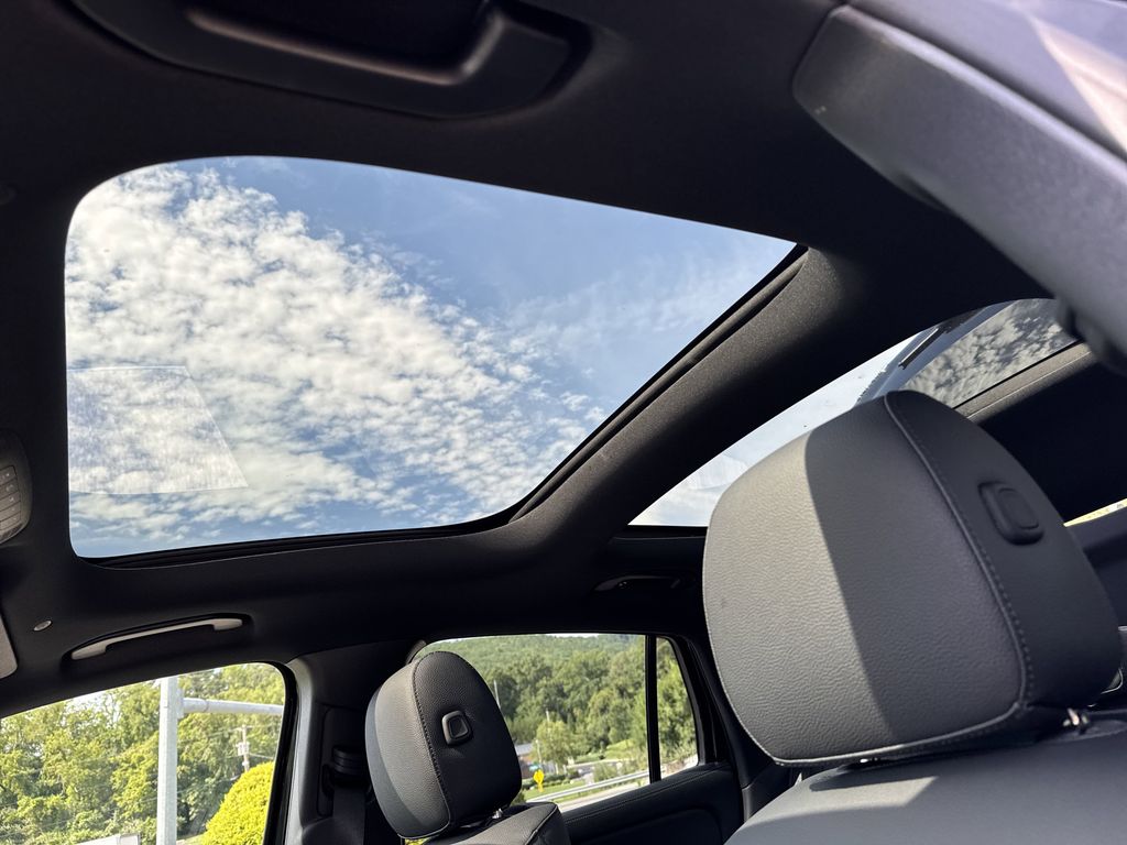 2026 Mercedes-Benz GLA GLA 250 - Photo 10