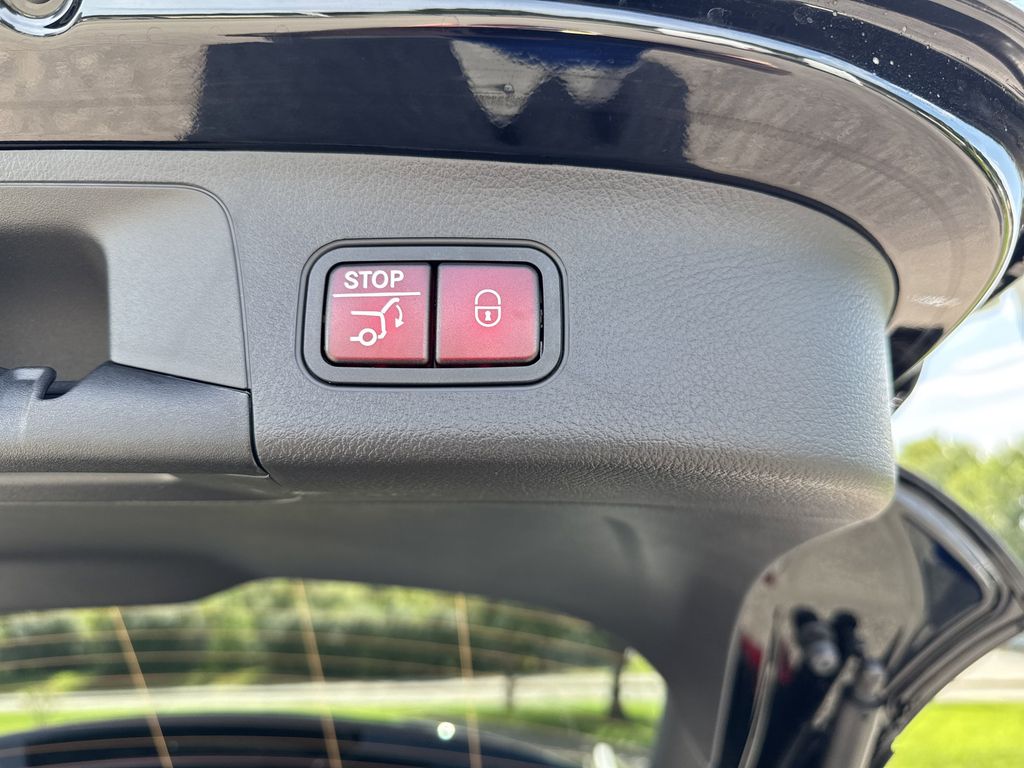 2026 Mercedes-Benz GLA GLA 250 - Photo 13