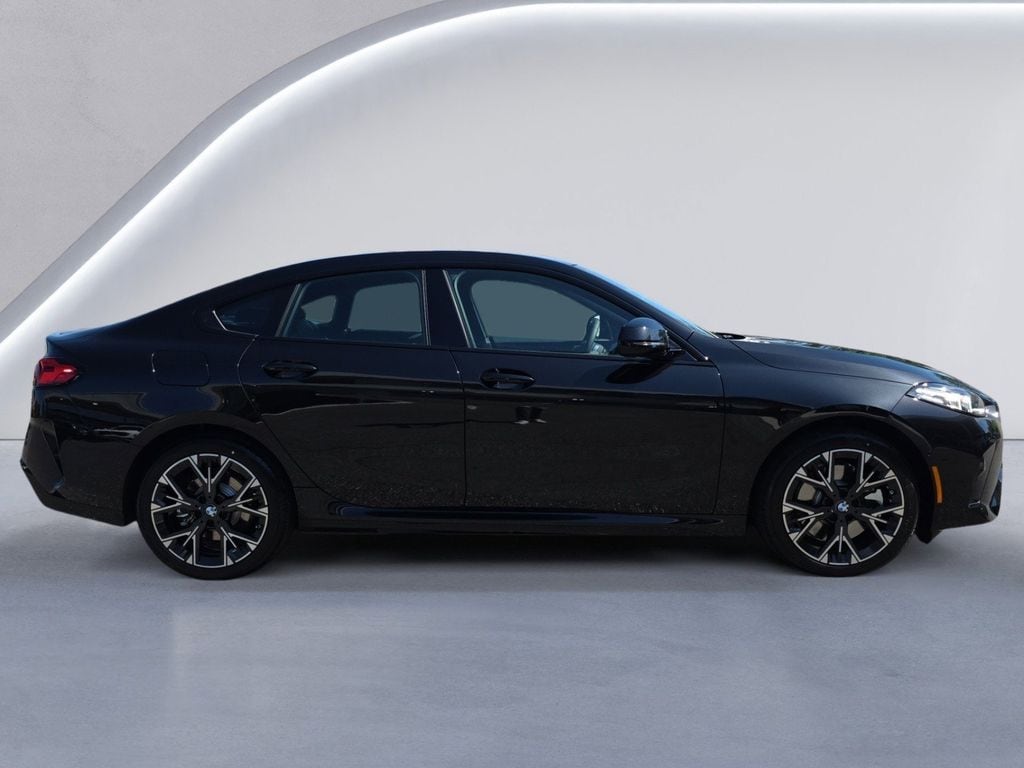New 2026 BMW 2 Series 228 Sedan
