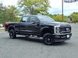  Ford Super Duty