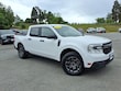  Ford Maverick