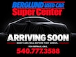  Lincoln MKX