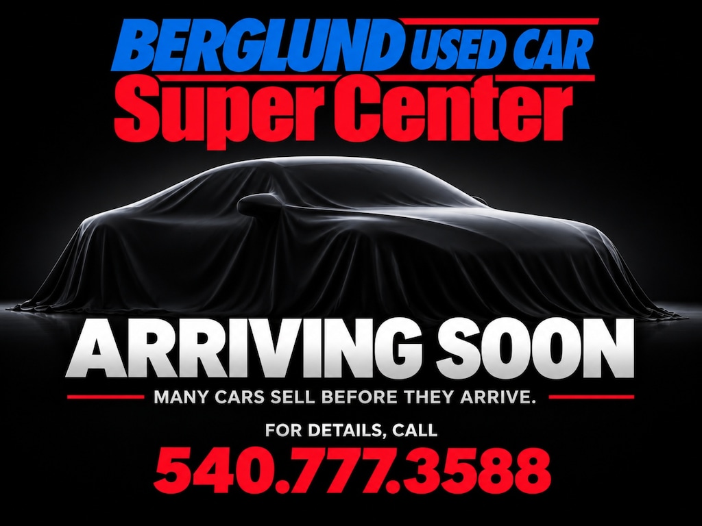 Used 2013 Lexus RX 350 AWD SUV