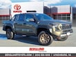  Toyota Tacoma i-FORCE MAX
