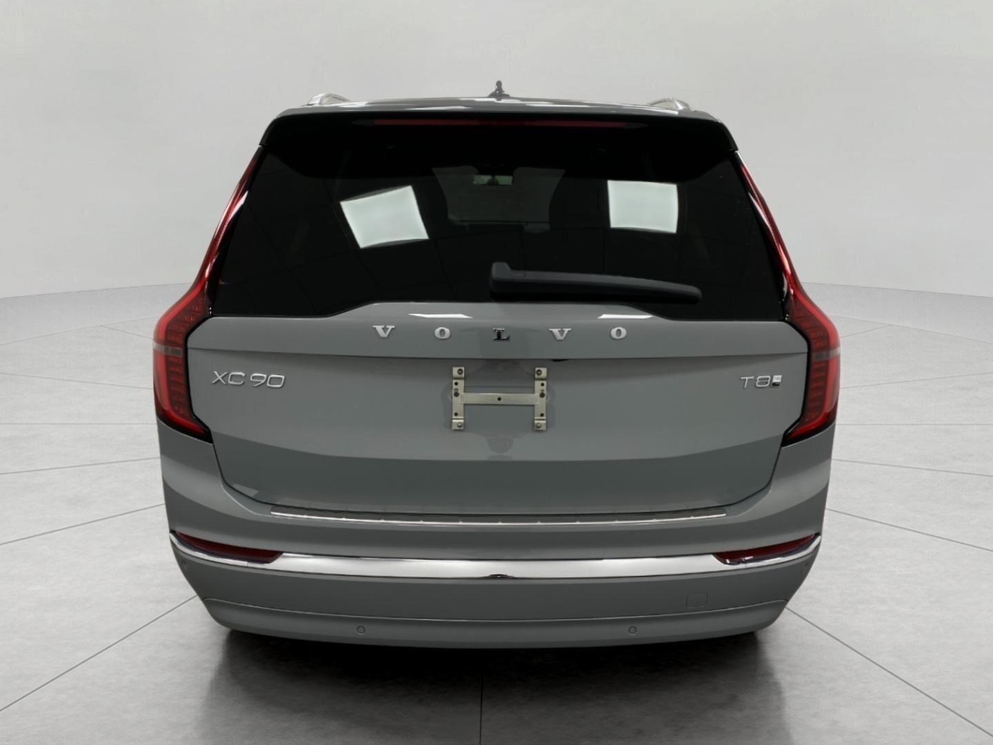 2026 Volvo XC90 Ultra - Photo 39