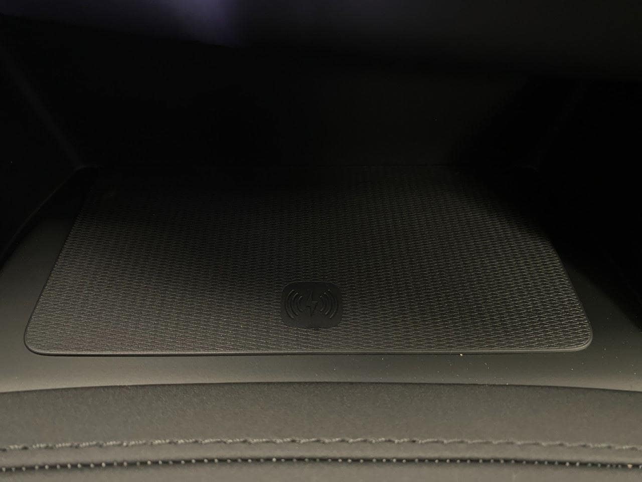 2026 Volvo XC90 Ultra - Photo 61