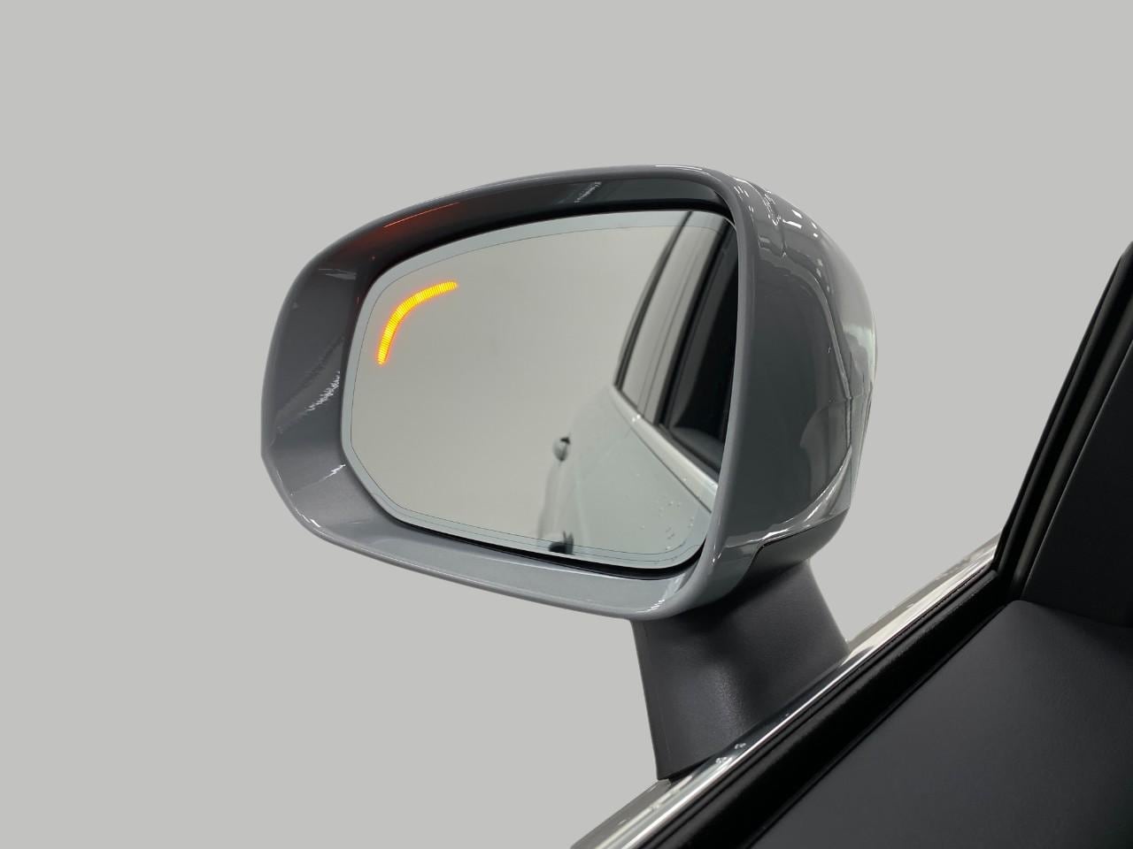 2026 Volvo XC90 Ultra - Photo 18