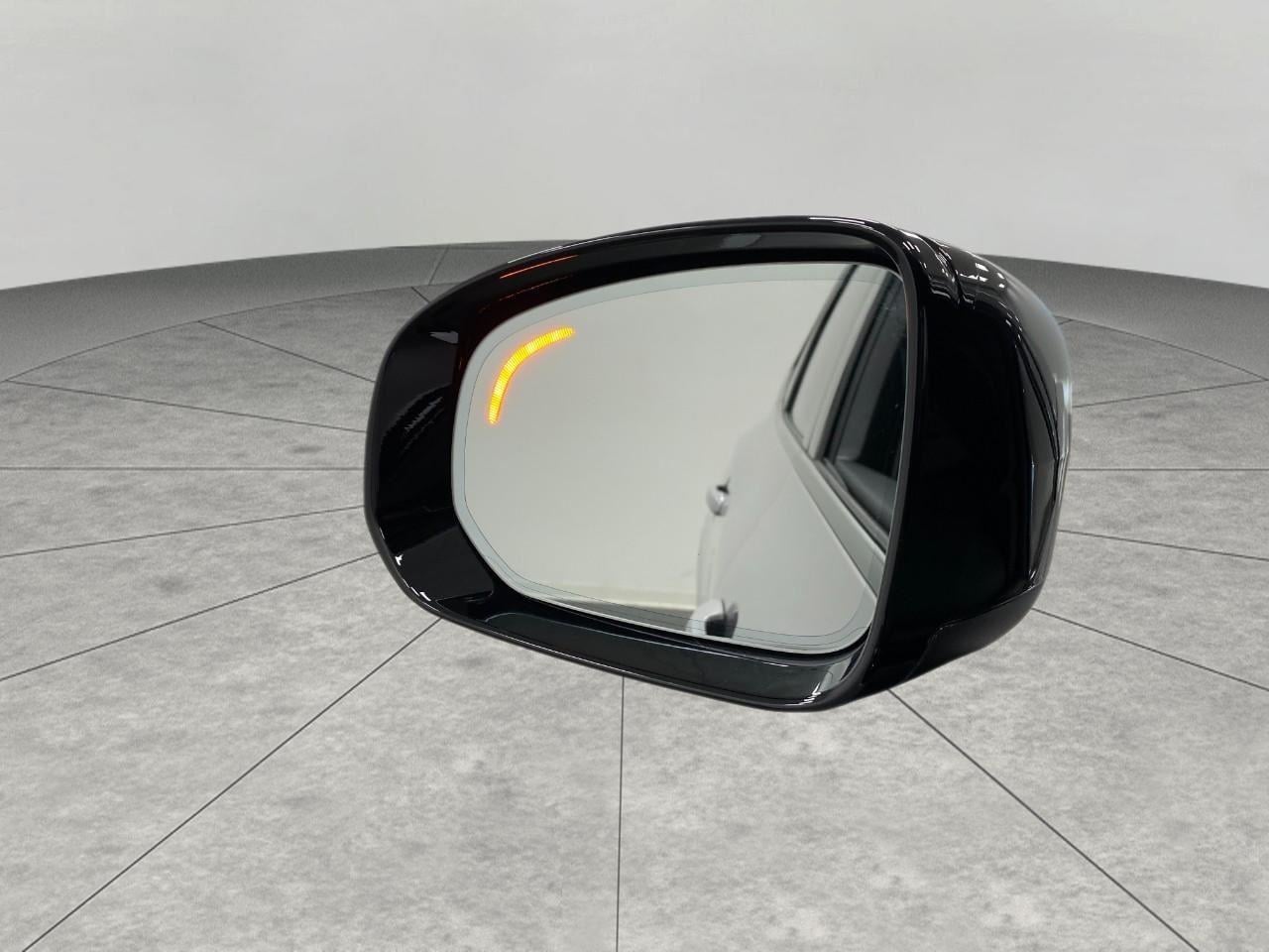 2026 Volvo XC60 Plus - Photo 54
