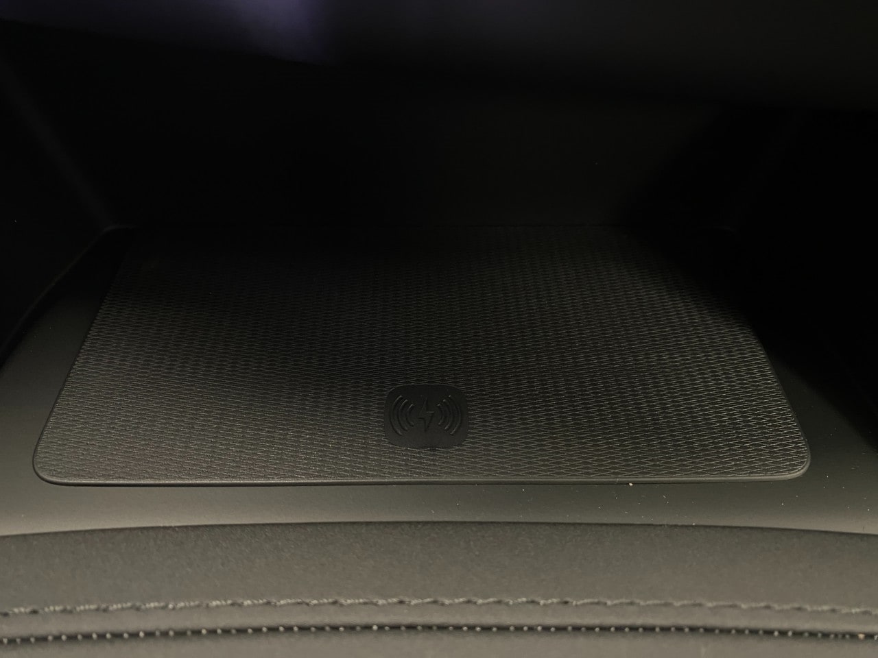 2026 Volvo XC90 Ultra - Photo 25