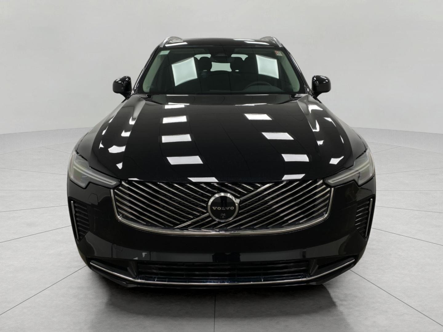 2026 Volvo XC90 Plus - Photo 10