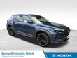  Mazda CX-50