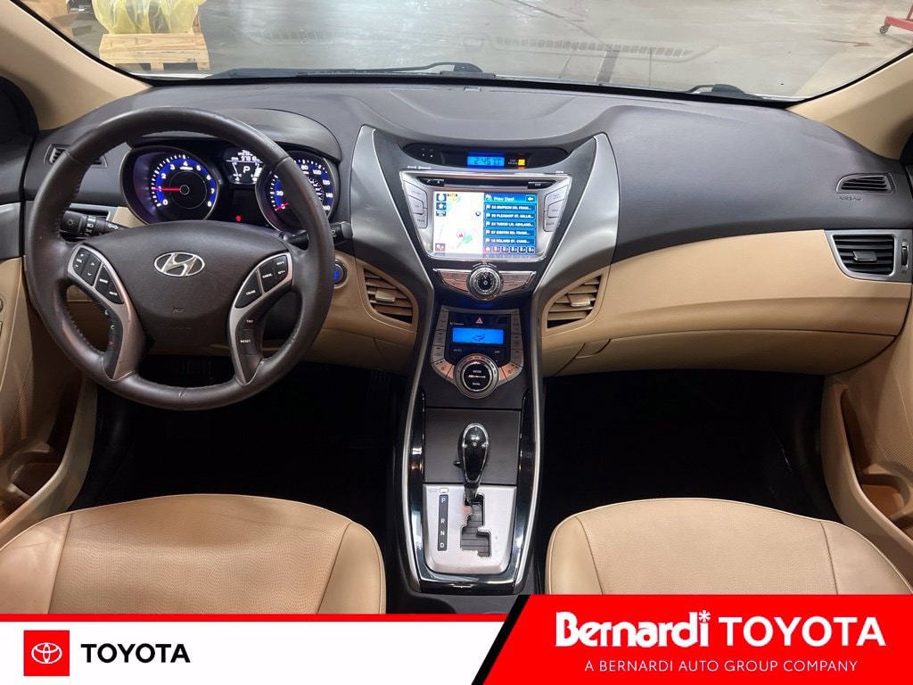 5NPDH4AEXDH337019