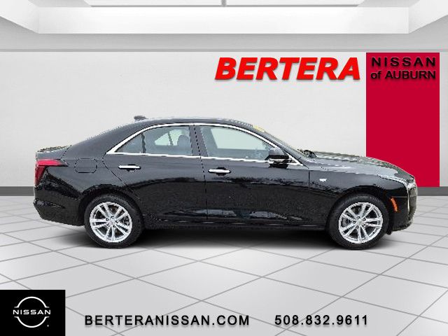 1G6DE5RK8P0108965