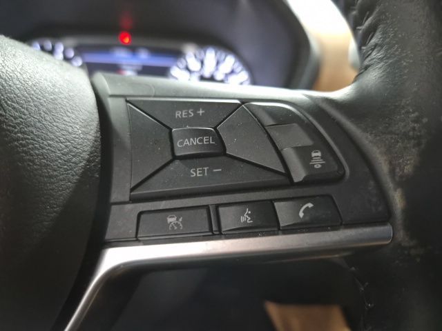 2023 Nissan Sentra SV - Photo 23