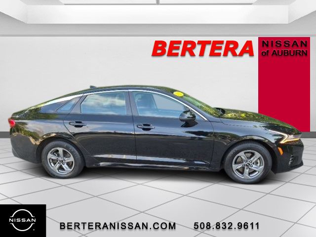 5XXG14J25PG219239