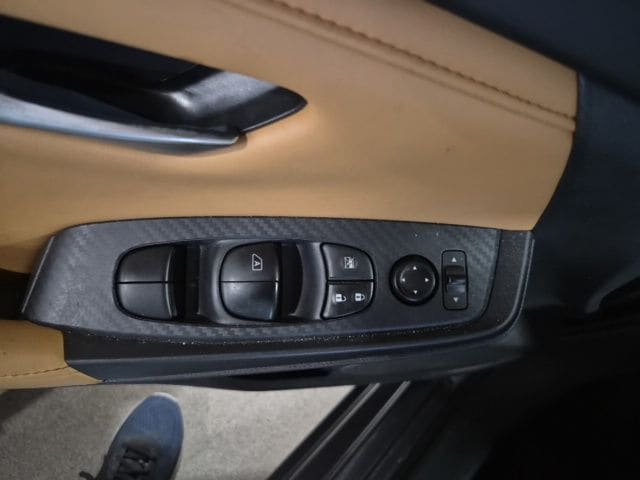 2023 Nissan Sentra SV - Photo 19