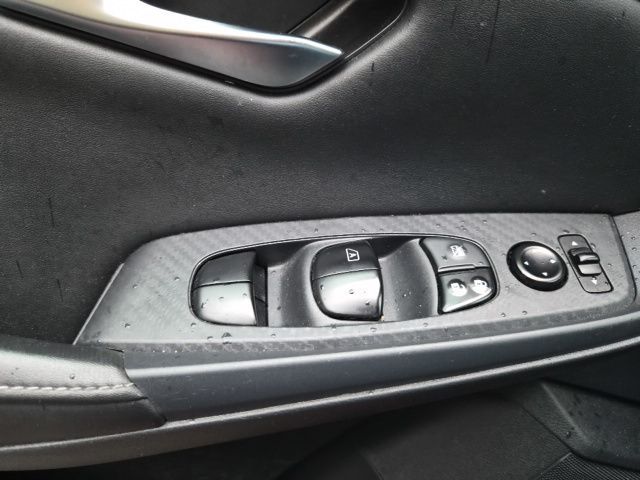 2023 Nissan Sentra SV - Photo 20