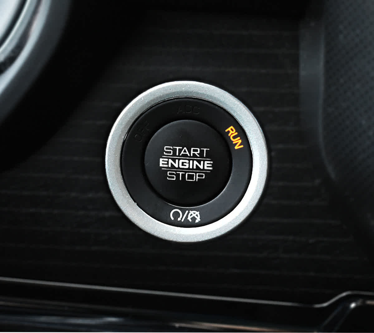 2024 RAM Ram 1500 Pickup Limited - Photo 18