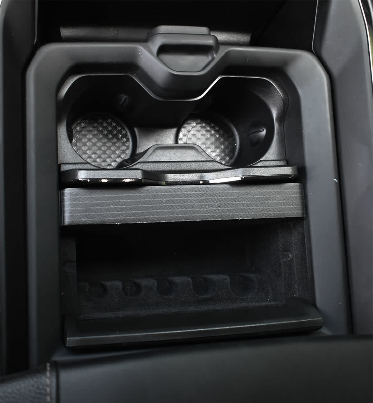 2024 RAM Ram 1500 Pickup Limited - Photo 25