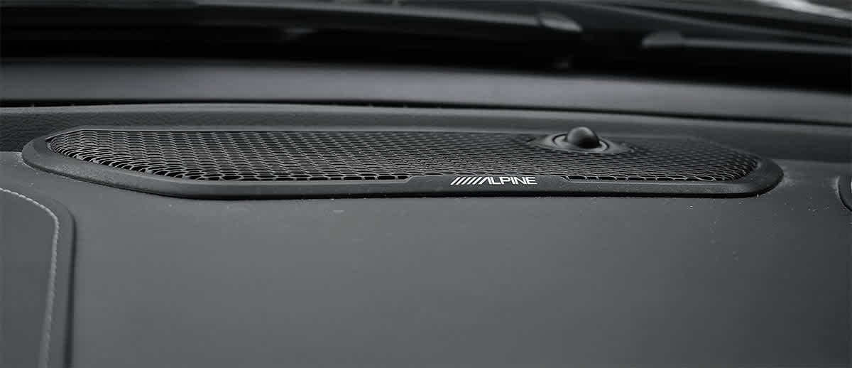 2024 RAM Ram 1500 Pickup Limited - Photo 16