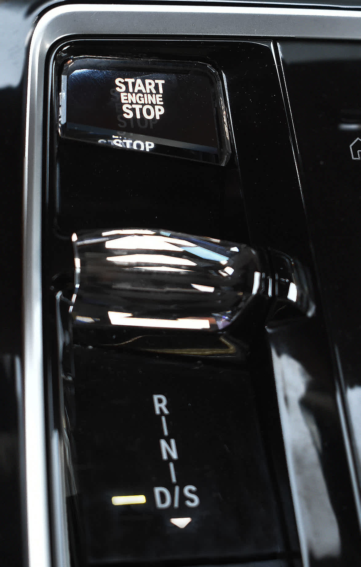 2024 BMW 7 Series 760i - Photo 28
