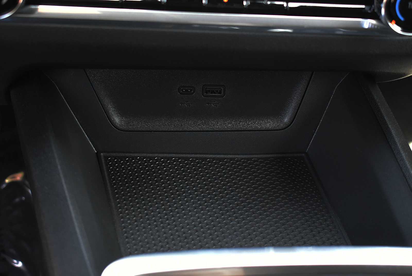 2026 Chevrolet Equinox LT - Photo 20