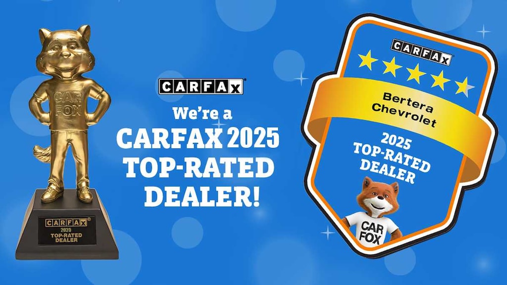 Used 2023 Chevrolet Tahoe High Country SUV