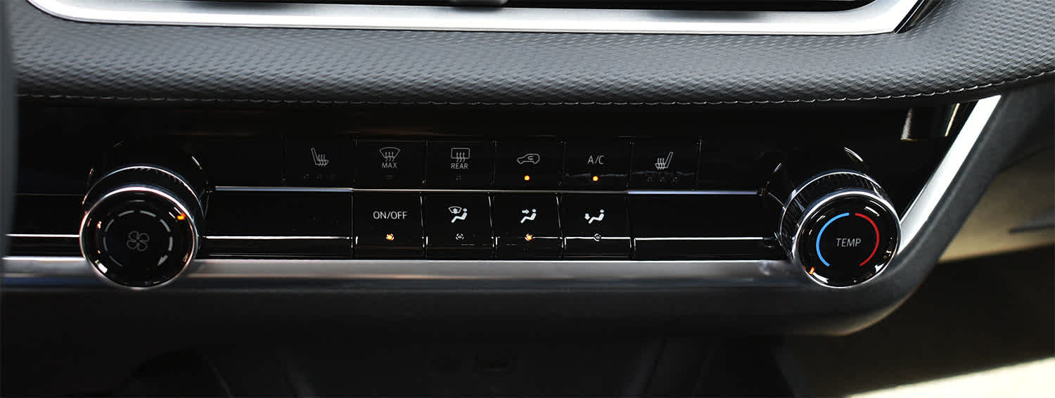 2026 Chevrolet Equinox LT - Photo 19