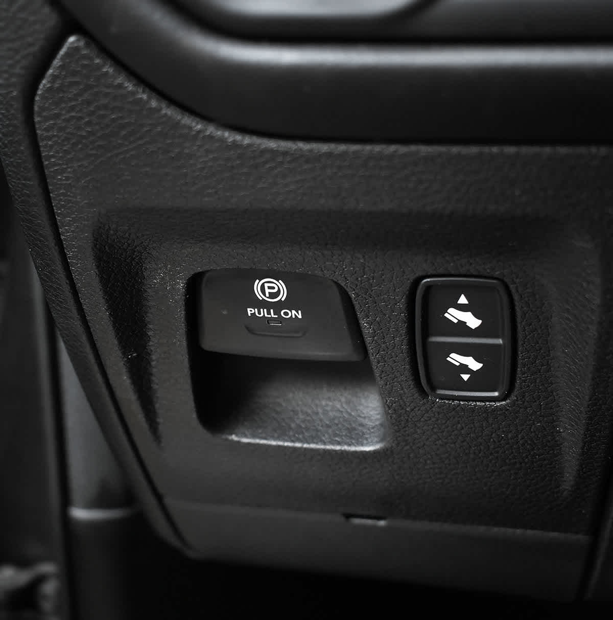 2024 RAM Ram 1500 Pickup Limited - Photo 27
